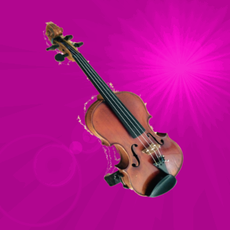 Violin